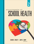 Encyclopedia of School Health