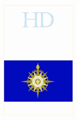 Historical Dictionary of Anglicanism (Historical Dictionaries of Religions, Philosophies, and Movements Ser.)