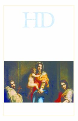 Historical Dictionary of Renaissance Art (Historical Dictionaries of Literature and the Arts Ser.)
