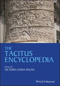 The Tacitus Encyclopedia