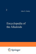 Encyclopedia of the Alkaloids