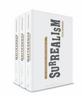 The International Encyclopedia of Surrealism: Three-Volume Set