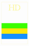 Historical Dictionary of Gabon (Historical Dictionaries of Africa Ser.)