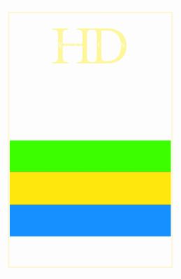 Historical Dictionary of Gabon (Historical Dictionaries of Africa Ser.)