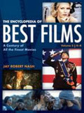 The Encyclopedia of Best Films: A Century of All the Finest Movies, K-R, Volume 2