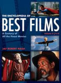 The Encyclopedia of Best Films: A Century of All the Finest Movies, S-U, Volume 3
