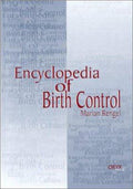 Encyclopedia of Birth Control