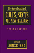 Encyclopedia of Cults, Sects, and New Religions