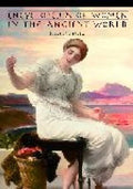 Encyclopedia of Women in the Ancient World