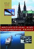 Encyclopedia of Architectural and Engineering Feats
