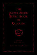 The Encyclopedic Sourcebook of Satanism