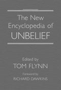 The New Encyclopedia of Unbelief