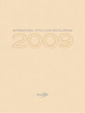 2009 International Petroleum Encyclopedia