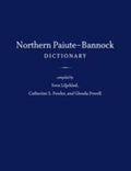 Northern Paiute-Bannock Dictionary