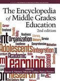 The Encyclopedia of Middle Grades Education