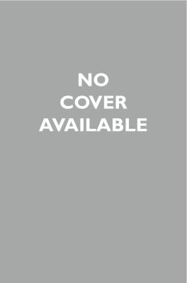 A Dictionary of the Bible: Antiquities, Biography, Geography and Natural History