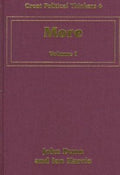 Encyclopedic Dictionary of Human Resource Management