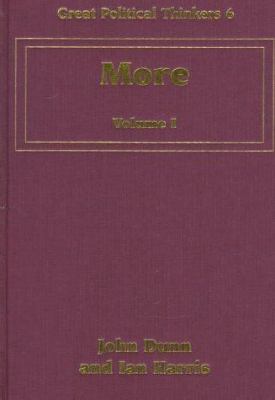 Encyclopedic Dictionary of Human Resource Management