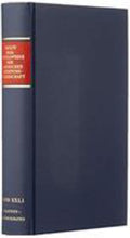 Realencyclopädie der Classischen Altertumswissenschaft: Erste Reihe. Band XXI, 1: Plautius-Polemokrates (1951)