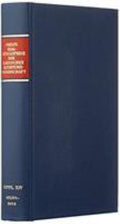 Realencyclopädie der Classischen Altertumswissenschaft: Supplementband. XIV: 1190 Aelius-Zone (1974)
