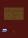 Encyclopedic Reference of Vascular Biology and Pathology