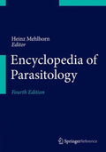 Encyclopedia of Parasitology