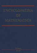 Encyclopaedia of Mathematics: Fibonacci Method -- H