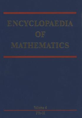 Encyclopaedia of Mathematics: Fibonacci Method -- H