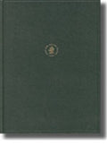 The Encyclopedia of Islam