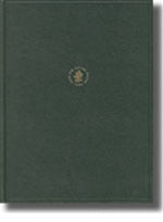 The Encyclopedia of Islam