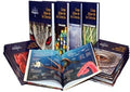 Britannica Gran Atlas de la Ciencia