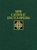 The New Catholic Encyclopedia