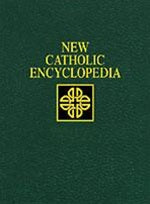 The New Catholic Encyclopedia