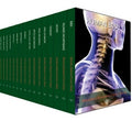 Britannica Illustrated Science Library