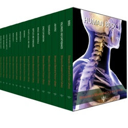 Britannica Illustrated Science Library