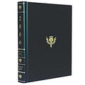 Encyclopedia Britannica 2006 Book of the Year