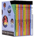 My First Britannica